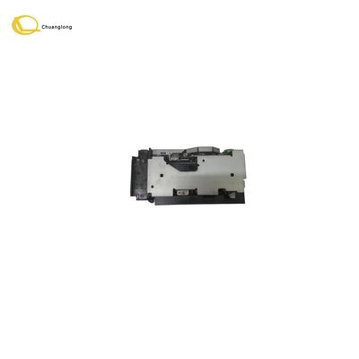 Банкомат Wincor ATM Card Reader V2CU PC280 TS-EC2C-U1JLG51 1750173205 01750173205