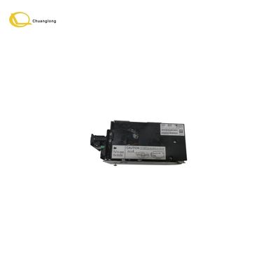 Банкомат Wincor ATM Card Reader V2CU PC280 TS-EC2C-U1JLG51 1750173205 01750173205