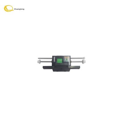 Хорошая цена 1750103089 01750103089 Запчасти для банкоматов Wincor Мотор CMD Кассета В сборе онлайн