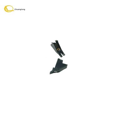 Хорошая цена A005054 Glory ATM Machine Parts NMD050 NMD Dispenser NQ200 NQ300 Держатель онлайн