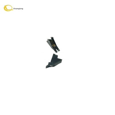 A005054 Glory ATM Machine Parts NMD050 NMD Dispenser NQ200 NQ300 Держатель