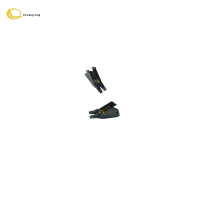 A005054 Glory ATM Machine Parts NMD050 NMD Dispenser NQ200 NQ300 Держатель