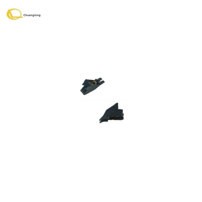 A005054 Glory ATM Machine Parts NMD050 NMD Dispenser NQ200 NQ300 Держатель