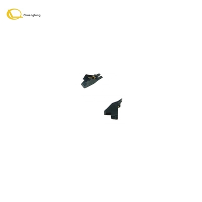 A005054 Glory ATM Machine Parts NMD050 NMD Dispenser NQ200 NQ300 Держатель