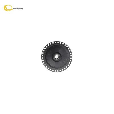 Хорошая цена Шестерни шкива NCR 5884 48T/18T Запчасти для банкоматов 4450587796 445-0587796 онлайн