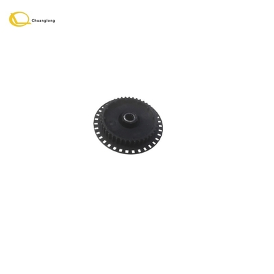 Шестерни шкива NCR 5884 48T/18T Запчасти для банкоматов 4450587796 445-0587796
