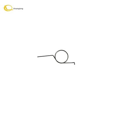 Пружина затвора WINCOR Nixdorf wincor 1500xe 1500XE 104000902