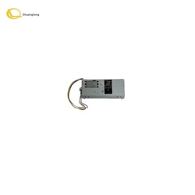 Хорошая цена Wincor PC280 PC285 TP13/28/30 BKT080II Принтер квитанций 104003520 Резальщик Части банкомата онлайн