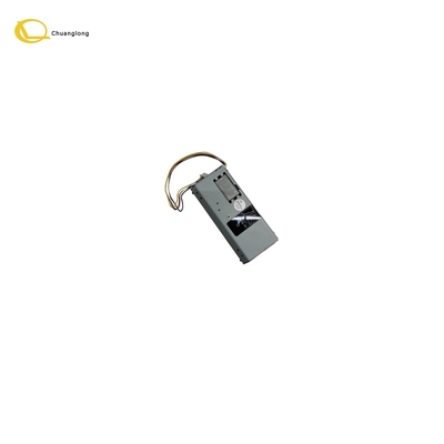 Wincor PC280 PC285 TP13/28/30 BKT080II Принтер квитанций 104003520 Резальщик Части банкомата