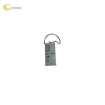 Wincor PC280 PC285 TP13/28/30 BKT080II Принтер квитанций 104003520 Резальщик Части банкомата