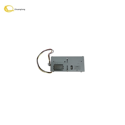 Wincor PC280 PC285 TP13/28/30 BKT080II Принтер квитанций 104003520 Резальщик Части банкомата