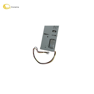 Wincor PC280 PC285 TP13/28/30 BKT080II Принтер квитанций 104003520 Резальщик Части банкомата