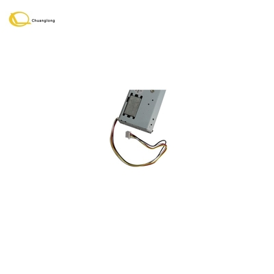 Wincor PC280 PC285 TP13/28/30 BKT080II Принтер квитанций 104003520 Резальщик Части банкомата