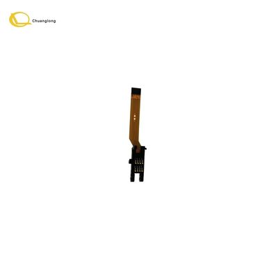 Хорошая цена 01750239436 1750239436 Запасные части для банкоматов Wincor Nixdorf ICM330 Блок контактов IC Считыватель DIP-карт IC Контакт/Головка чипа онлайн