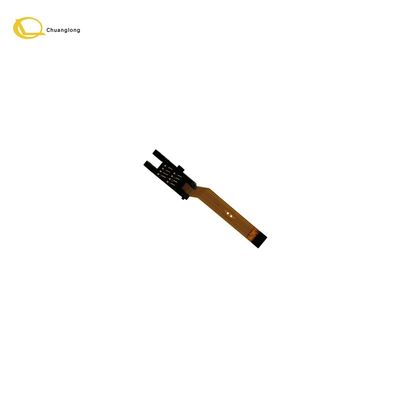 01750239436 1750239436 Запасные части для банкоматов Wincor Nixdorf ICM330 Блок контактов IC Считыватель DIP-карт IC Контакт/Головка чипа