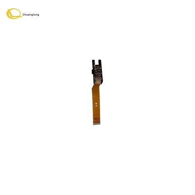 01750239436 1750239436 Запасные части для банкоматов Wincor Nixdorf ICM330 Блок контактов IC Считыватель DIP-карт IC Контакт/Головка чипа