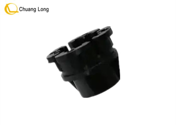 Запчасти для банкомата NCR 6622 6623 NCR S1 Подшипник осевой узел 445-0737108 4450737108