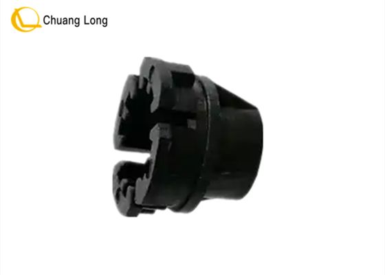 Запчасти для банкомата NCR 6622 6623 NCR S1 Подшипник осевой узел 445-0737108 4450737108