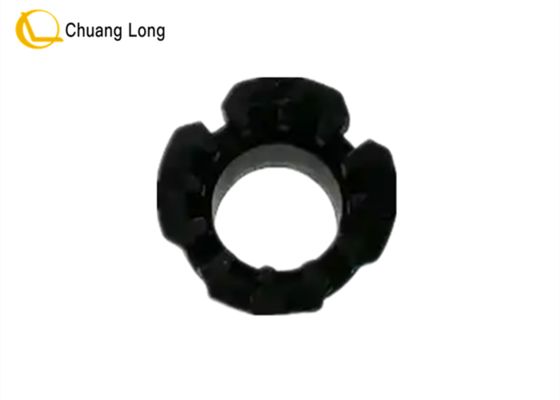 Запчасти для банкомата NCR 6622 6623 NCR S1 Подшипник осевой узел 445-0737108 4450737108