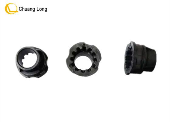 Запчасти для банкомата NCR 6622 6623 NCR S1 Подшипник осевой узел 445-0737108 4450737108