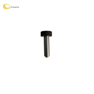 Запчасти для банкомата Wincor 2050XE V2XU Карта карты. Руллер 104000352