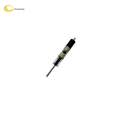 S4520000317 4520000317 АМТ -машины детали Hyosung HCDU приводной вал Hyosung F Roller Peaker Roller Wans