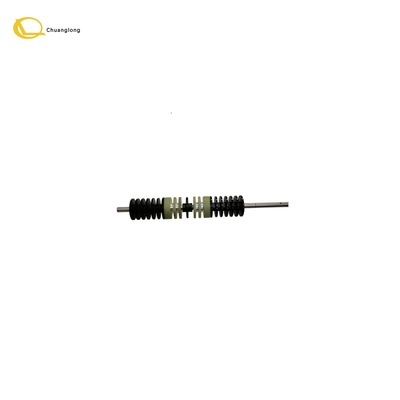 S4520000317 4520000317 АМТ -машины детали Hyosung HCDU приводной вал Hyosung F Roller Peaker Roller Wans