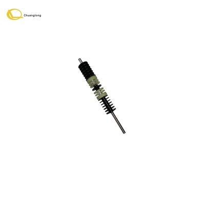S4520000317 4520000317 АМТ -машины детали Hyosung HCDU приводной вал Hyosung F Roller Peaker Roller Wans