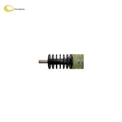 S4520000317 4520000317 АМТ -машины детали Hyosung HCDU приводной вал Hyosung F Roller Peaker Roller Wans