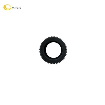 Хорошая цена 8046900720 Wincor Extractor Fuller Peaker Peaker Ant Amtc онлайн