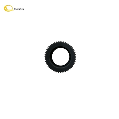 8046900720 Wincor Extractor Fuller Peaker Peaker Ant Amtc