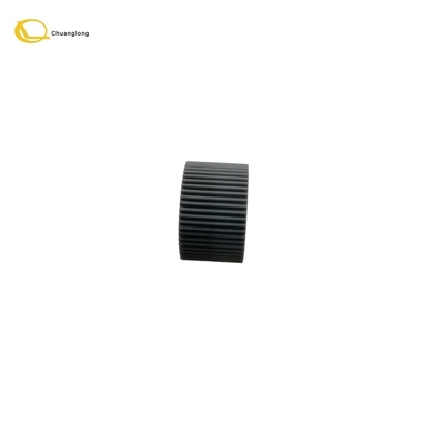 8046900720 Wincor Extractor Fuller Peaker Peaker Ant Amtc