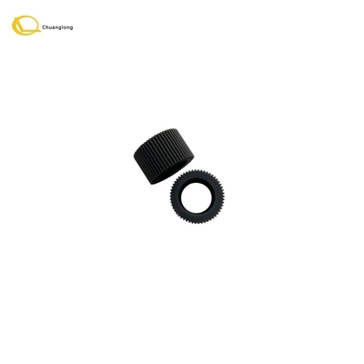 8046900720 Wincor Extractor Fuller Peaker Peaker Ant Amtc