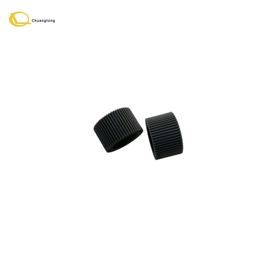 8046900720 Wincor Extractor Fuller Peaker Peaker Ant Amtc