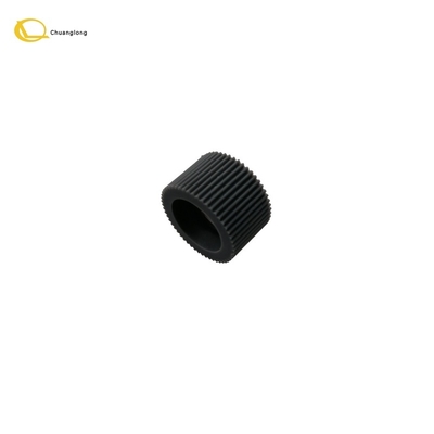 8046900720 Wincor Extractor Fuller Peaker Peaker Ant Amtc