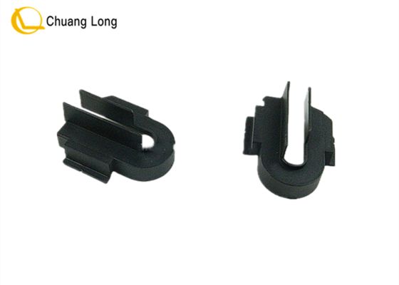 Части банкоматов Talaris NMD100 NS200 Cover A004345