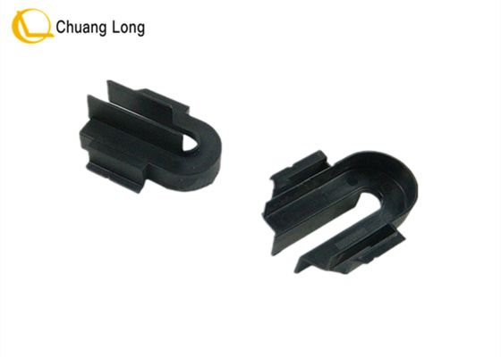 Части банкоматов Talaris NMD100 NS200 Cover A004345