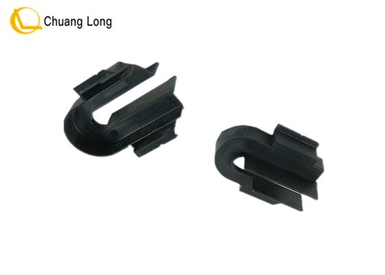 Части банкоматов Talaris NMD100 NS200 Cover A004345