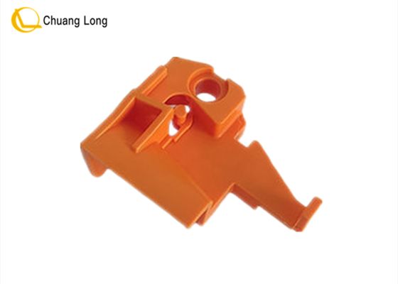 Части банкоматной машины NCR S2 Презентатор рычаг оттягивающий замок 445-0759179 4450759179