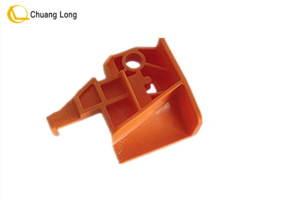 Части банкоматной машины NCR S2 Презентатор рычаг оттягивающий замок 445-0759179 4450759179