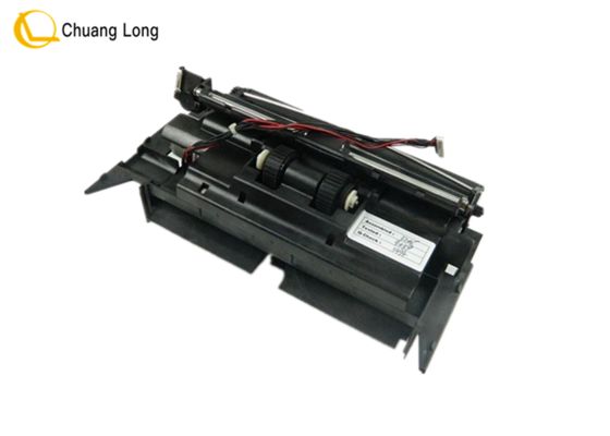 Запчасти для банкоматов Talaris NMD100 NF200 Dig Dispenser Module A008758