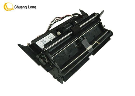 Запчасти для банкоматов Talaris NMD100 NF200 Dig Dispenser Module A008758