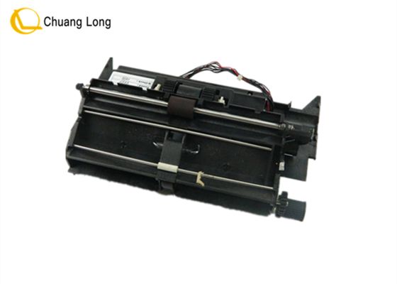 Запчасти для банкоматов Talaris NMD100 NF200 Dig Dispenser Module A008758