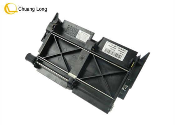 Запчасти для банкоматов Talaris NMD100 NF200 Dig Dispenser Module A008758