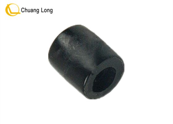 Части банкоматов Glory Talaris DeLaRue NMD100 NF шкивник A001602