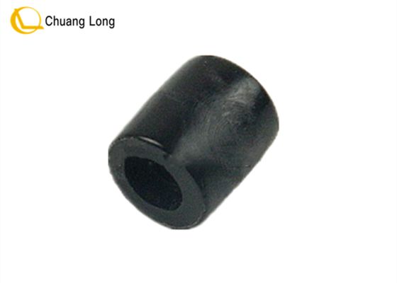 Части банкоматов Glory Talaris DeLaRue NMD100 NF шкивник A001602