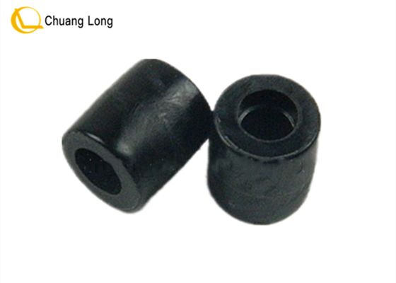 Части банкоматов Glory Talaris DeLaRue NMD100 NF шкивник A001602