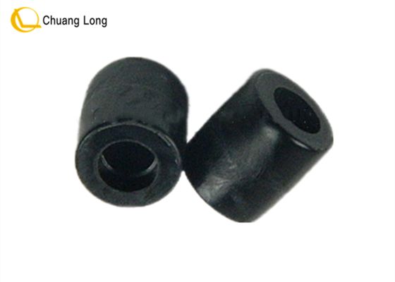 Части банкоматов Glory Talaris DeLaRue NMD100 NF шкивник A001602