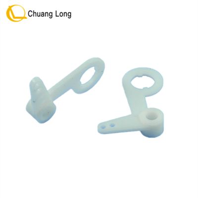 Части банкоматов Glory NMD100 NMD050 NF200 NF300 NQ300 Arm A007524