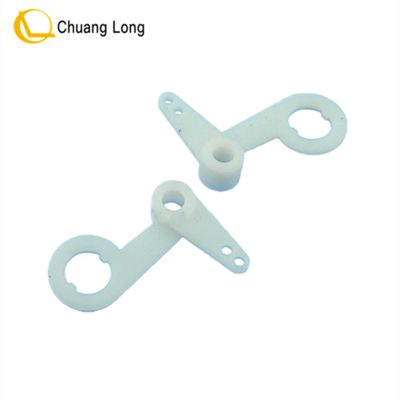 Части банкоматов Glory NMD100 NMD050 NF200 NF300 NQ300 Arm A007524